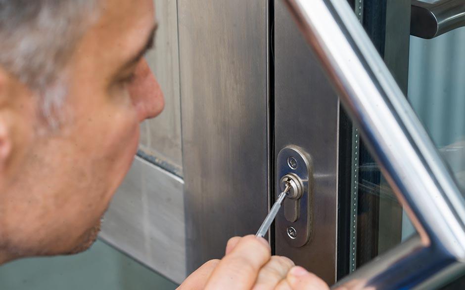 dépannage serrurier tarif Paris 12